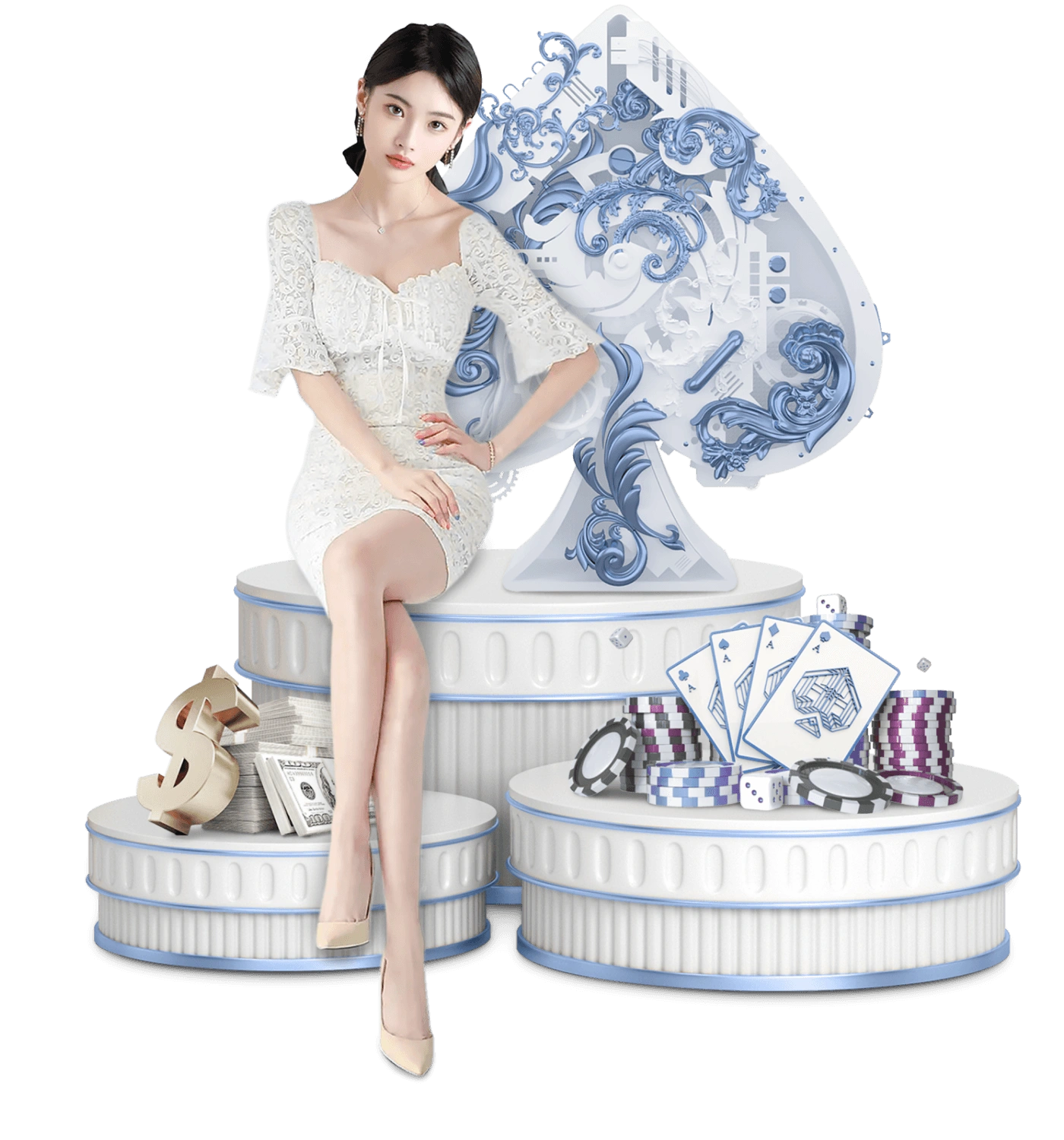Khu liên hệ và hỗ trợ 88Clb